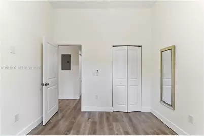 830 SE 14th St #2, Fort Lauderdale, FL 33316 - Photo 11