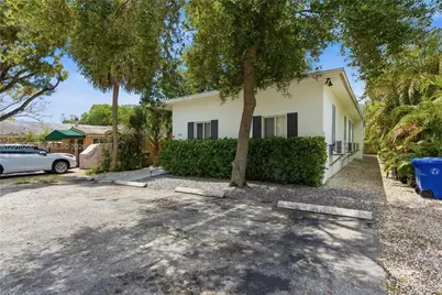 830 SE 14th St #3, Fort Lauderdale, FL 33316 - Photo 13