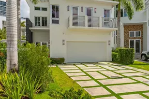8221 NW 34th Dr, Doral, FL 33122 - Photo 49