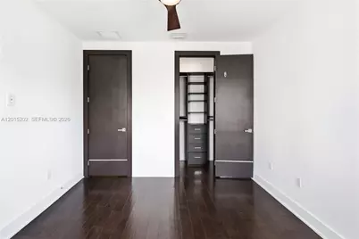8221 NW 34th Dr, Doral, FL 33122 - Photo 39