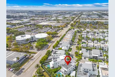 8221 NW 34th Dr, Doral, FL 33122 - Photo 45