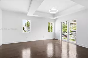 8221 NW 34th Dr, Doral, FL 33122 - Photo 25