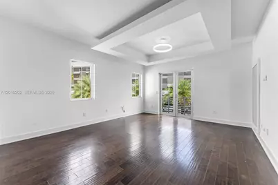 8221 NW 34th Dr, Doral, FL 33122 - Photo 19