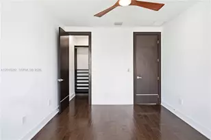 8221 NW 34th Dr, Doral, FL 33122 - Photo 41