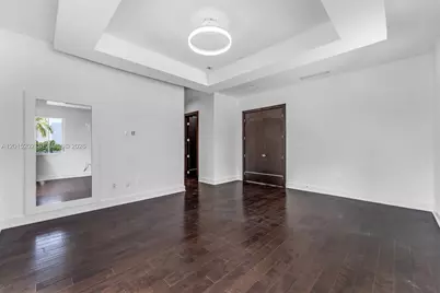 8221 NW 34th Dr, Doral, FL 33122 - Photo 21