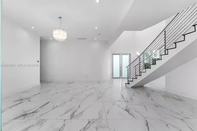 8221 NW 34th Dr, Doral, FL 33122 - Photo 9