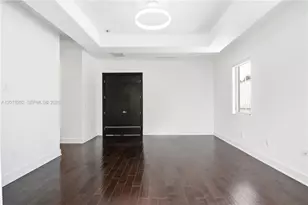8221 NW 34th Dr, Doral, FL 33122 - Photo 27