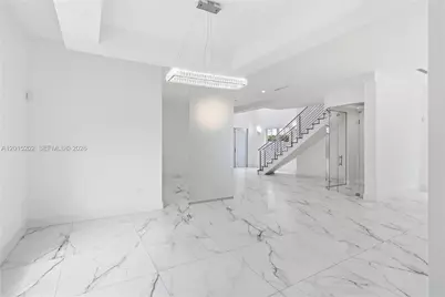 8221 NW 34th Dr, Doral, FL 33122 - Photo 17