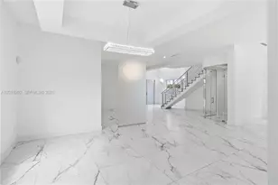 8221 NW 34th Dr, Doral, FL 33122 - Photo 17