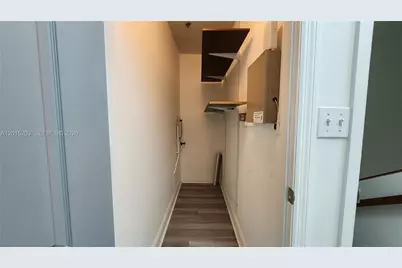 7766 NW 46th St, Doral, FL 33166 - Photo 19