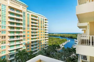 625 Casa Loma Blvd, Boynton Beach, FL 33435 - Photo 17