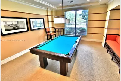 625 Casa Loma Blvd #1009, Boynton Beach, FL 33435 - Photo 31
