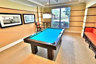 625 Casa Loma Blvd, Boynton Beach, FL 33435 - Photo 31