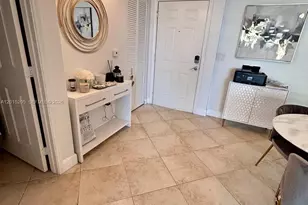 625 Casa Loma Blvd, Boynton Beach, FL 33435 - Photo 13
