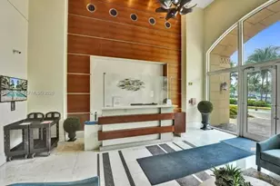 625 Casa Loma Blvd, Boynton Beach, FL 33435 - Photo 21