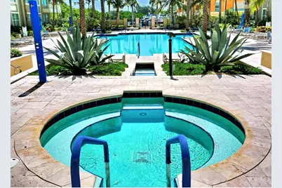 625 Casa Loma Blvd #1009, Boynton Beach, FL 33435 - Photo 17