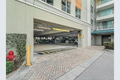 625 Casa Loma Blvd #1009, Boynton Beach, FL 33435 - Photo 37