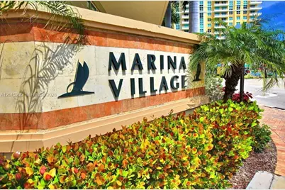 625 Casa Loma Blvd #1009, Boynton Beach, FL 33435 - Photo 7