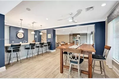 625 Casa Loma Blvd #1009, Boynton Beach, FL 33435 - Photo 25