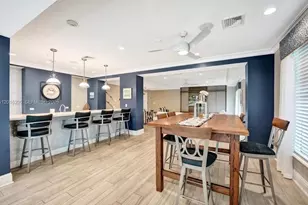 625 Casa Loma Blvd, Boynton Beach, FL 33435 - Photo 25
