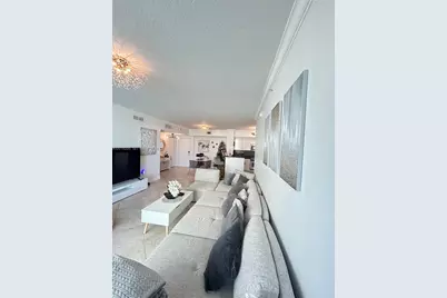 625 Casa Loma Blvd #1009, Boynton Beach, FL 33435 - Photo 7