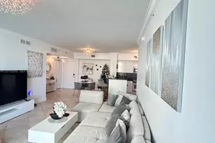 625 Casa Loma Blvd, Boynton Beach, FL 33435 - Photo 7