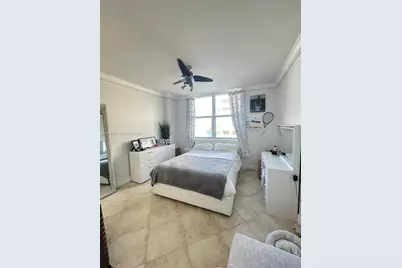 625 Casa Loma Blvd #1009, Boynton Beach, FL 33435 - Photo 11