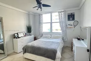 625 Casa Loma Blvd, Boynton Beach, FL 33435 - Photo 11