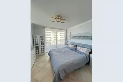 625 Casa Loma Blvd #1009, Boynton Beach, FL 33435 - Photo 9