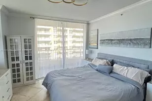 625 Casa Loma Blvd, Boynton Beach, FL 33435 - Photo 9