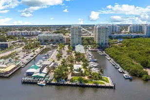 625 Casa Loma Blvd, Boynton Beach, FL 33435 - Photo 37
