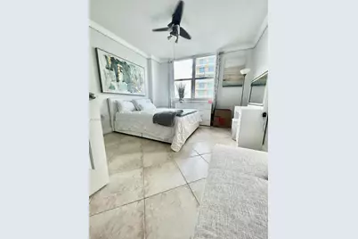 625 Casa Loma Blvd #1009, Boynton Beach, FL 33435 - Photo 11