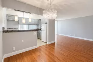 17011 N Bay Rd, Sunny Isles Beach, FL 33160 - Photo 7