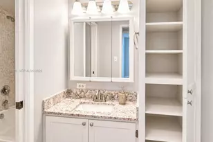 17011 N Bay Rd, Sunny Isles Beach, FL 33160 - Photo 23