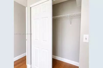 17011 N Bay Rd #503, Sunny Isles Beach, FL 33160 - Photo 21