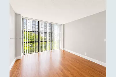17011 N Bay Rd #503, Sunny Isles Beach, FL 33160 - Photo 19