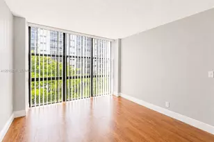 17011 N Bay Rd, Sunny Isles Beach, FL 33160 - Photo 19