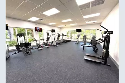 17011 N Bay Rd #503, Sunny Isles Beach, FL 33160 - Photo 31