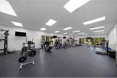 17011 N Bay Rd #503, Sunny Isles Beach, FL 33160 - Photo 33