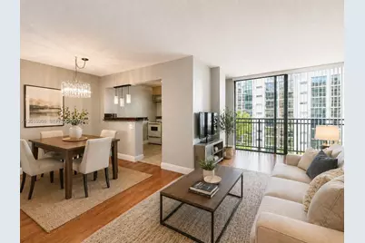 17011 N Bay Rd #503, Sunny Isles Beach, FL 33160 - Photo 3