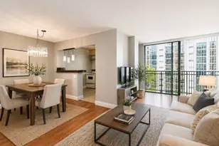 17011 N Bay Rd, Sunny Isles Beach, FL 33160 - Photo 3