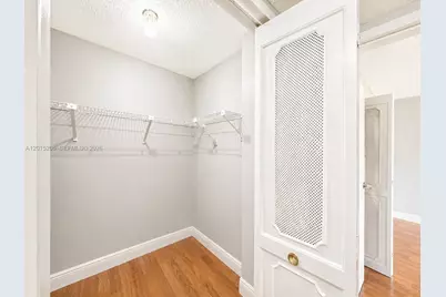 17011 N Bay Rd #503, Sunny Isles Beach, FL 33160 - Photo 25