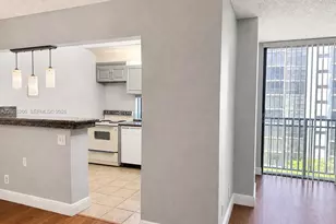 17011 N Bay Rd, Sunny Isles Beach, FL 33160 - Photo 11