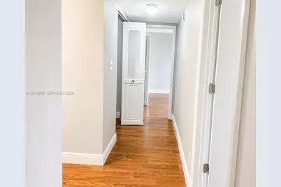 17011 N Bay Rd #503, Sunny Isles Beach, FL 33160 - Photo 17