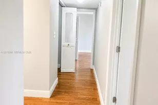 17011 N Bay Rd, Sunny Isles Beach, FL 33160 - Photo 17