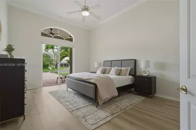 1836 NW 139th Ave, Pembroke Pines, FL 33028 - Photo 17