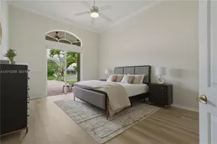 1836 NW 139th Ave, Pembroke Pines, FL 33028 - Photo 17