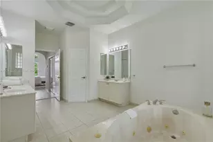 1836 NW 139th Ave, Pembroke Pines, FL 33028 - Photo 21