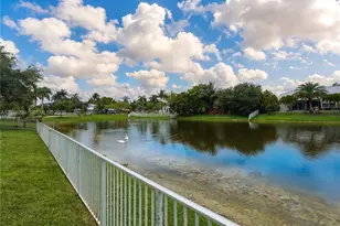 1836 NW 139th Ave, Pembroke Pines, FL 33028 - Photo 41