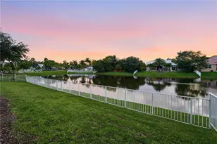 1836 NW 139th Ave, Pembroke Pines, FL 33028 - Photo 43